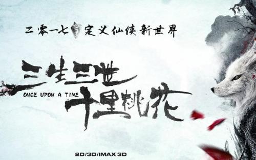 南澳大学本科毕业证
